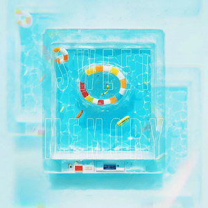 俺来啦俺就去www色情网
