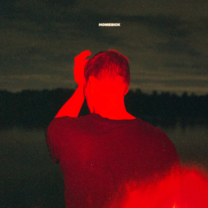 俺来啦俺就去www色情网
