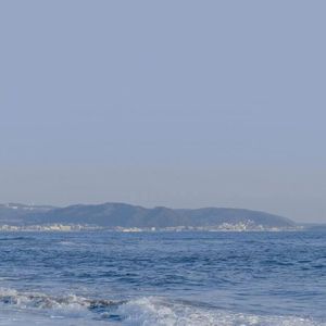 俺来啦俺就去www色情网
