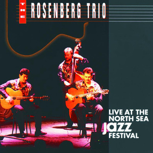 俺来啦俺就去www色情网
