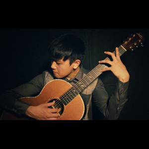 俺来啦俺就去www色情网
